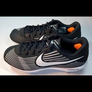 NWOB Nike Lunarlon Hyperdiamond  Women's